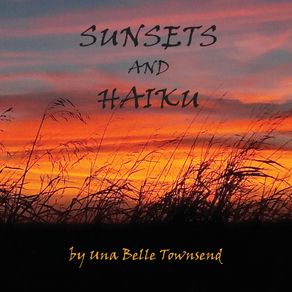 Sunsets-and-Haiku