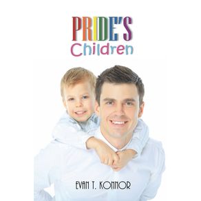 Prides-Children
