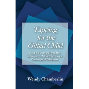 Tapping-for-the-Gifted-Child