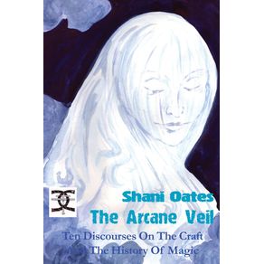 The-Arcane-Veil