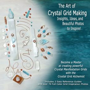The-Art-of-Crystal-Grid-Making