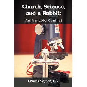 Church-Science-and-a-Rabbit
