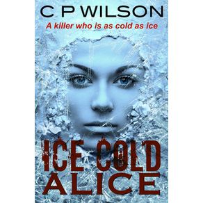 Ice-Cold-Alice