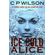 Ice-Cold-Alice