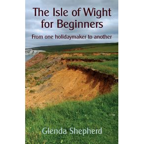 The-Isle-of-Wight-for-Beginners