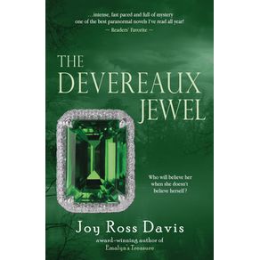 The-Devereaux-Jewel