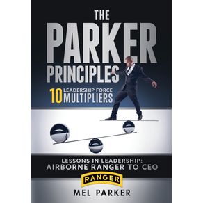 The-Parker-Principles