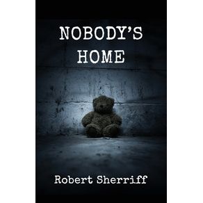 Nobodys-Home