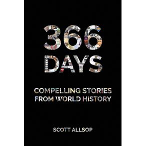 366-Days