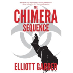 The-Chimera-Sequence