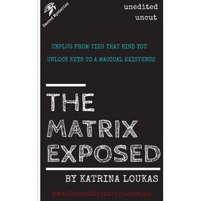 The-Matrix-Exposed