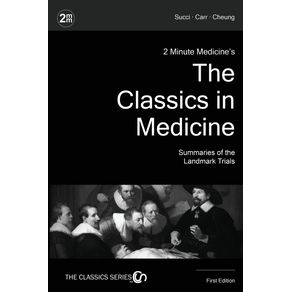 2-Minute-Medicines-The-Classics-in-Medicine