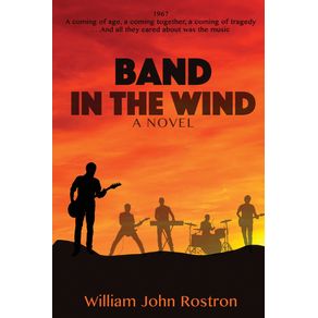 Band-in-the-Wind
