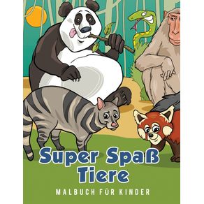 Super-Spa--Tiere-Malbuch-fur-Kinder