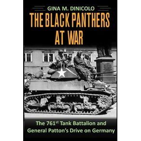 The-Black-Panthers-at-War