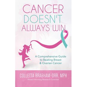 Cancer-Doesnt-Always-Win