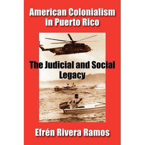 American-Colonialism-in-Puerto-Rico