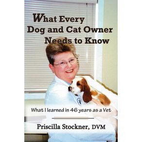 What-Every-Dog-and-Cat-Owner-Needs-to-Know