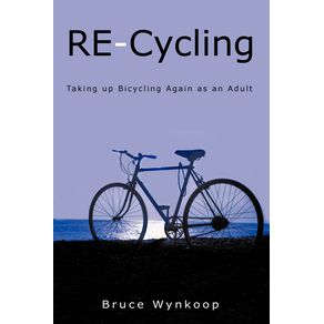 RE-Cycling