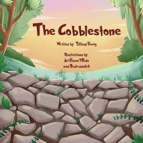 The-Cobblestone