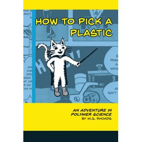 How-to-Pick-a-Plastic