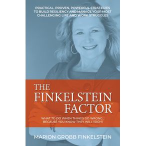 The-Finkelstein-Factor