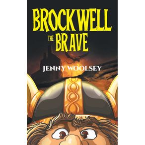 Brockwell-the-Brave