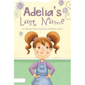 Adelias-Last-Name