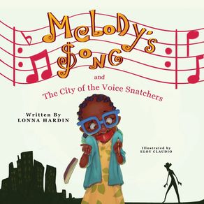 Melodys-Song-and-the-City-of-the-Voice-Snatchers