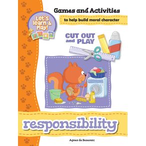 Responsibility---Games-and-Activities
