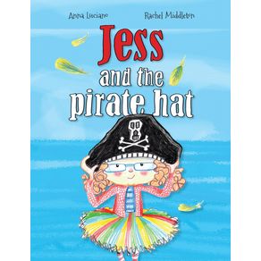 Jess-and-the-Pirate-Hat