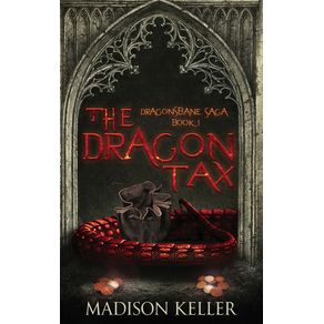 The-Dragon-Tax