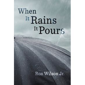 When-It-Rains-It-Pours