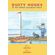 Rusty-Hooks---The-Great-Sailboat-Race