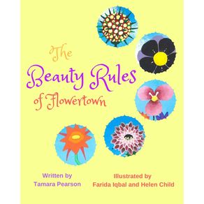 The-Beauty-Rules-of-Flowertown