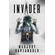 Invader