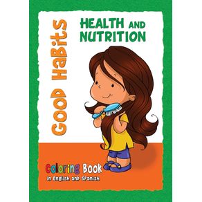 Good-Habits-Coloring-Book---Health-and-Nutrition