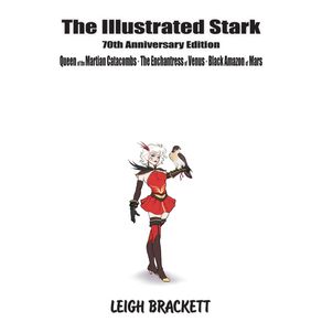 The-Illustrated-Stark