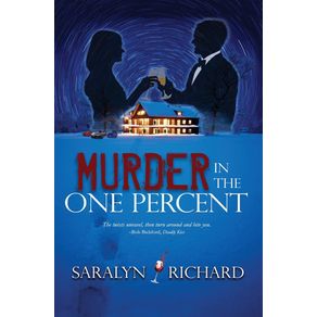 Murder-in-the-One-Percent