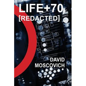 LIFE-70-REDACTED-