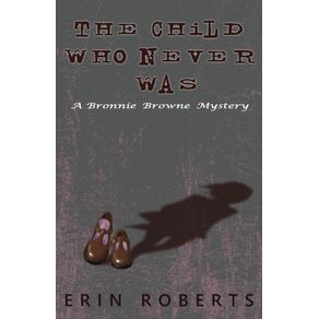 The-Child-Who-Never-Was
