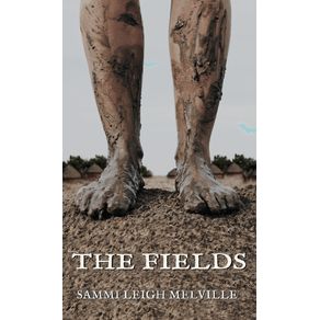The-Fields