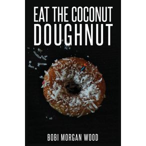 Eat-the-Coconut-Doughnut