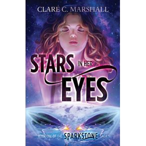 Stars-In-Her-Eyes
