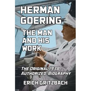 Herman-Goering
