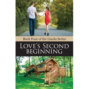 Loves-Second-Beginning