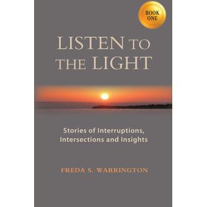 LISTEN-TO-THE-LIGHT