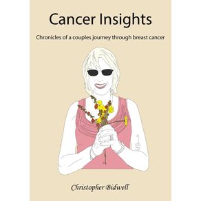 Cancer-Insights