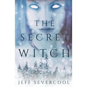 The-Secret-Witch