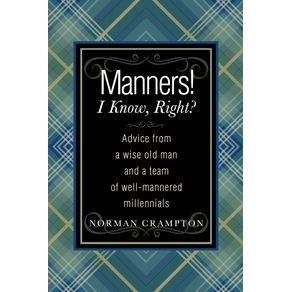 Manners--I-Know-Right-